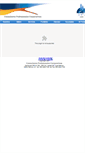 Mobile Screenshot of cpc.com.mx