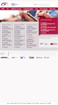 Mobile Screenshot of cpc.org.br